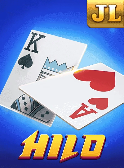 nk81