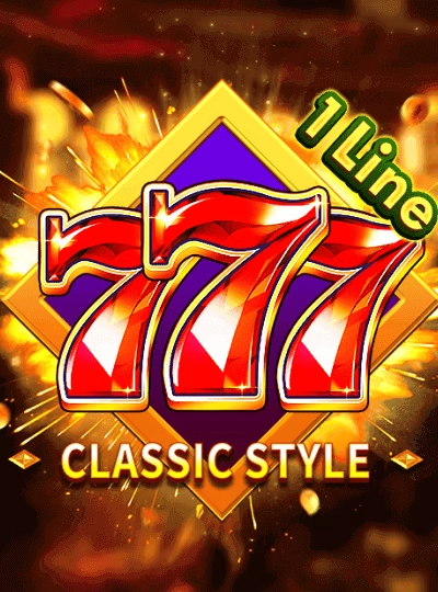 nk81